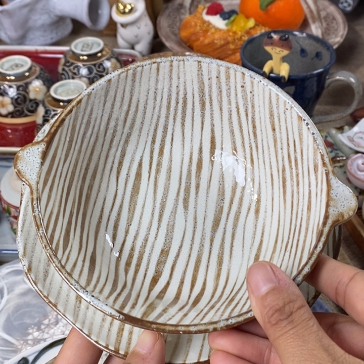 云、甘、新、西、内蒙不包邮