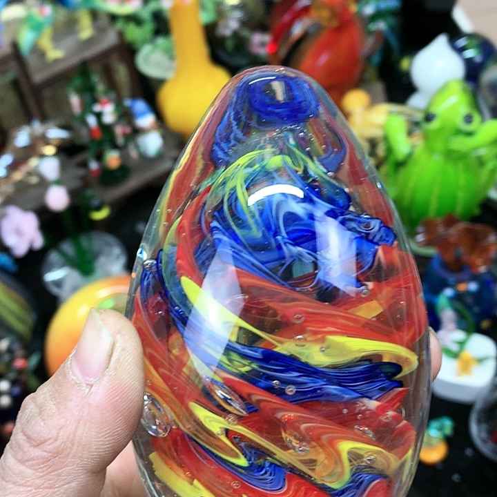 琉璃琉璃琉璃琉璃