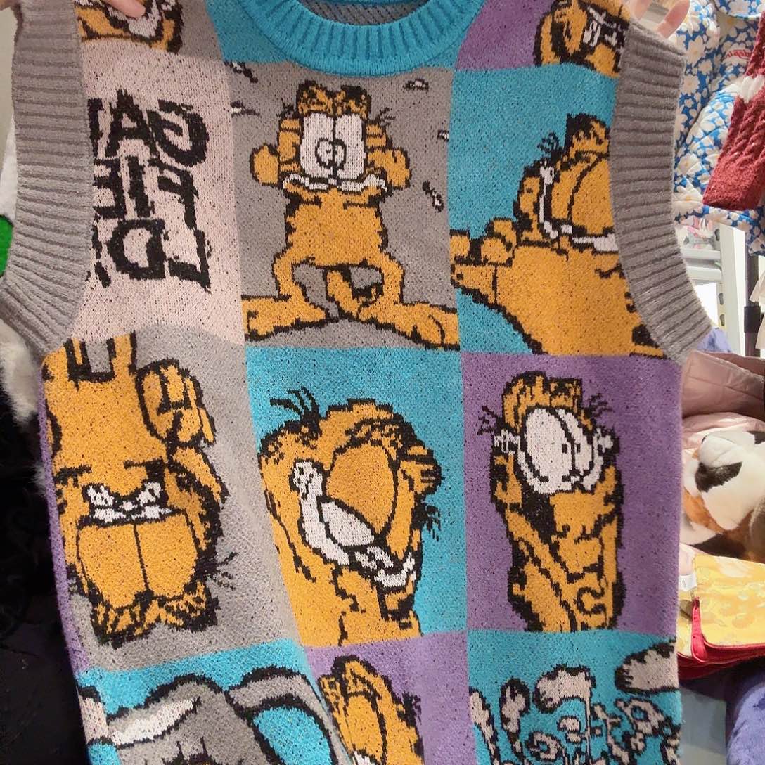 90-130斤特价不退不换，