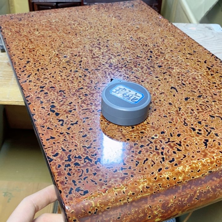 哈哈哈哈哈哈哈哈哈哈哈哈哈哈