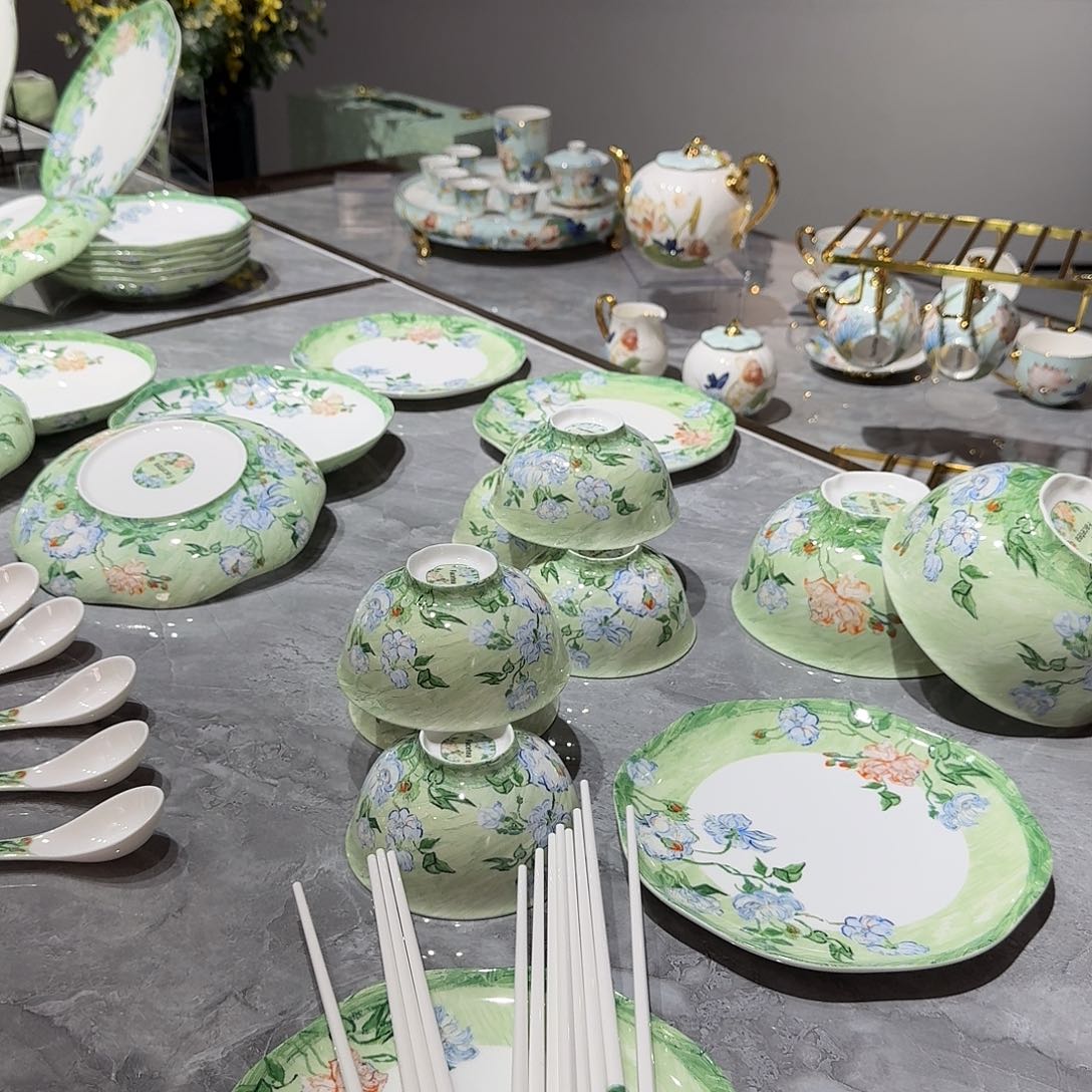 如图所示如图所示