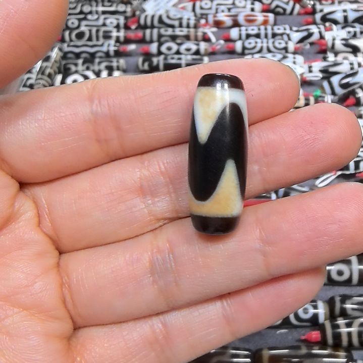 玛瑙/玉髓颈饰未镶嵌用****3