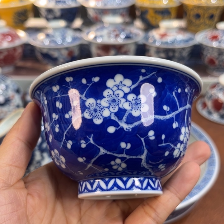 微瑕………………………………………………………………