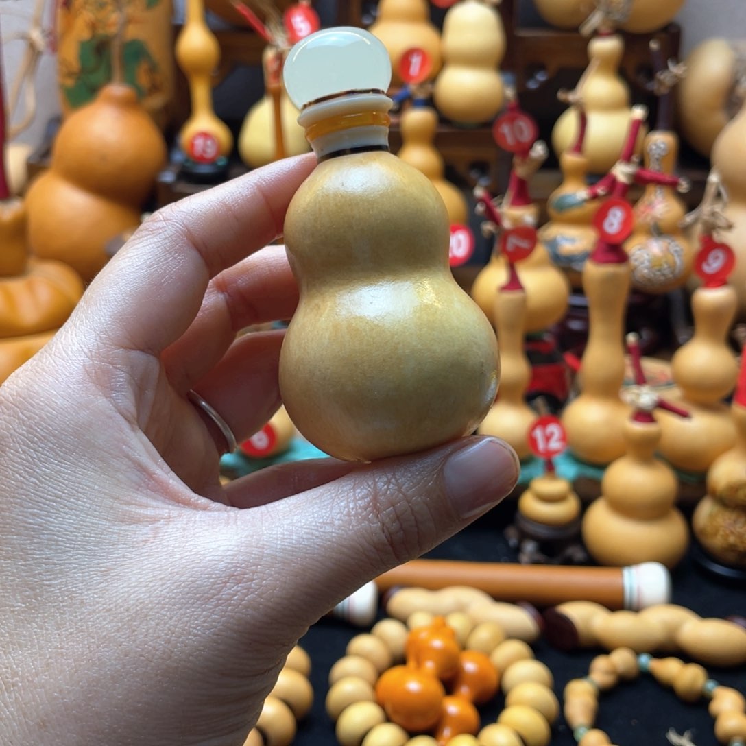 骆****清大自然的秘密第十一节我的秘密