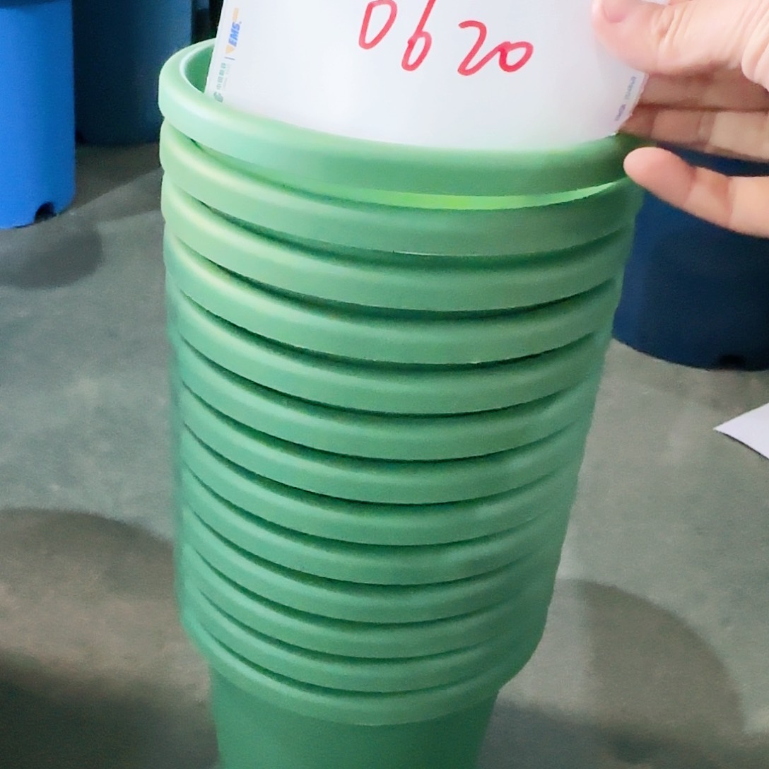 树脂编号0620编号0620