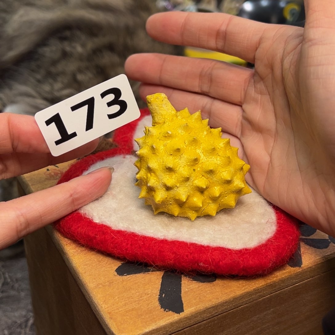 瓷片景德镇设计师陶瓷美术作品