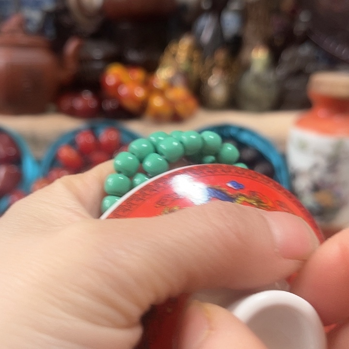 创意好物分享创意好物分享