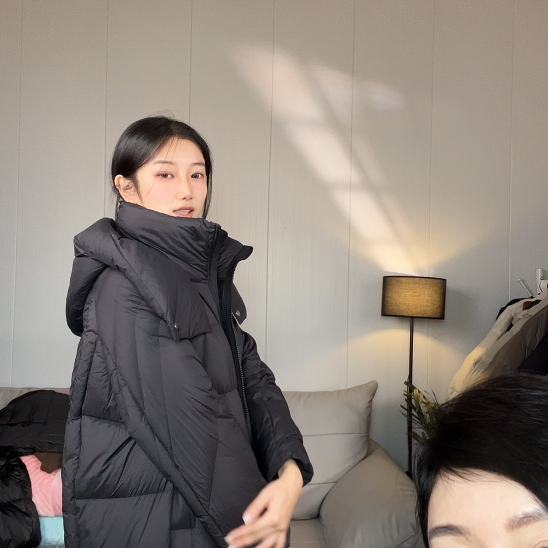 哦哦哦哦哦哦哦哦哦哦哦