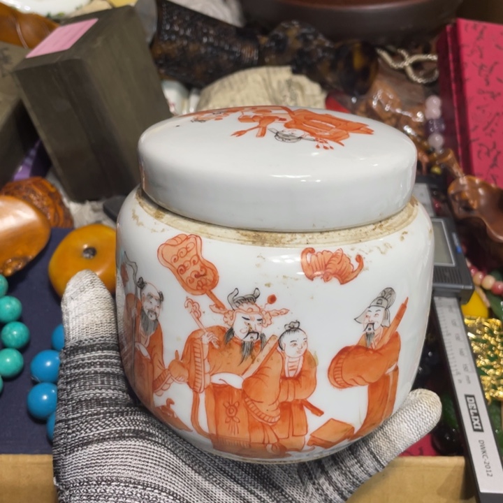 紫砂陶瓷艺术陶瓷艺术陶瓷艺术