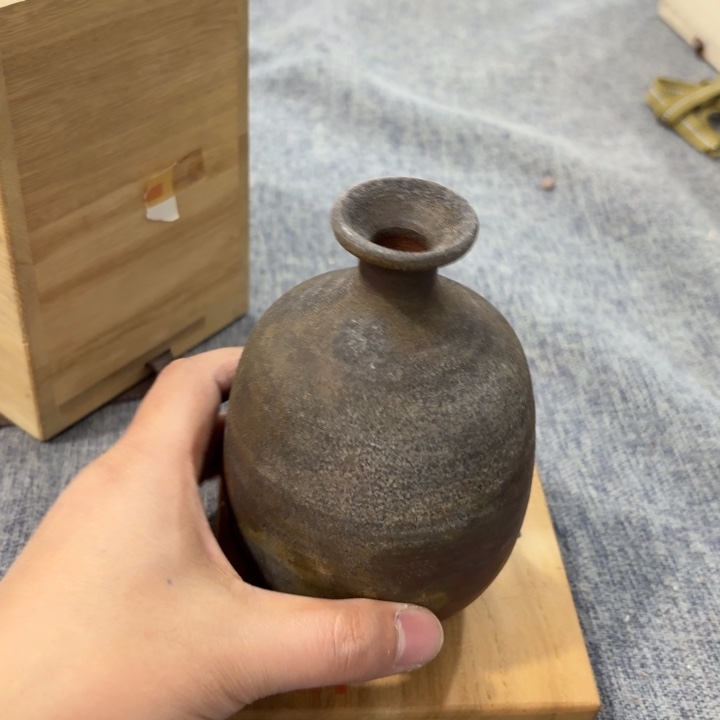 非常美丽漂亮的物品