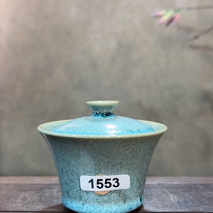 罐15530000000000000