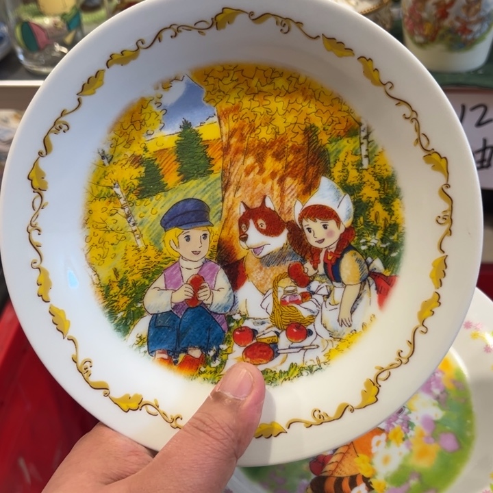 紫砂茶案感谢你的