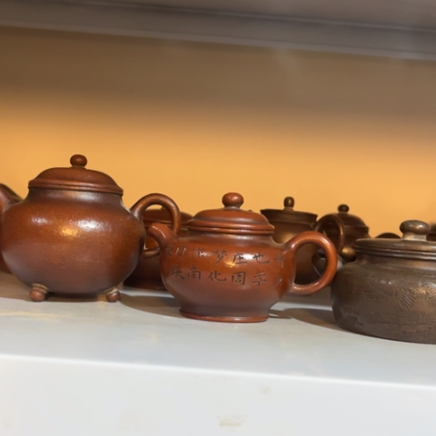 紫砂茶壶墨**风紫砂紫砂紫砂紫砂