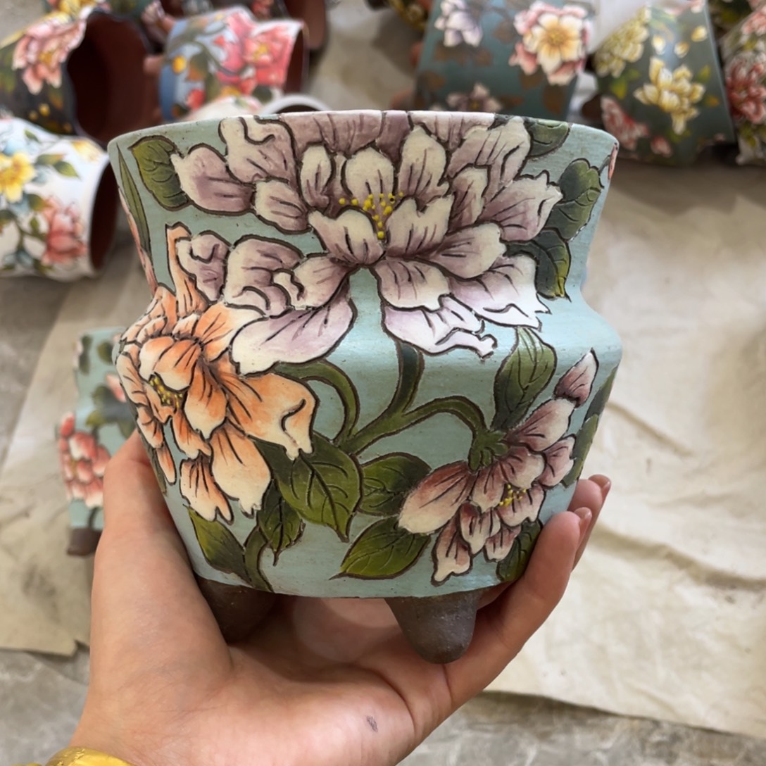 特价花笺集八折 口13.5