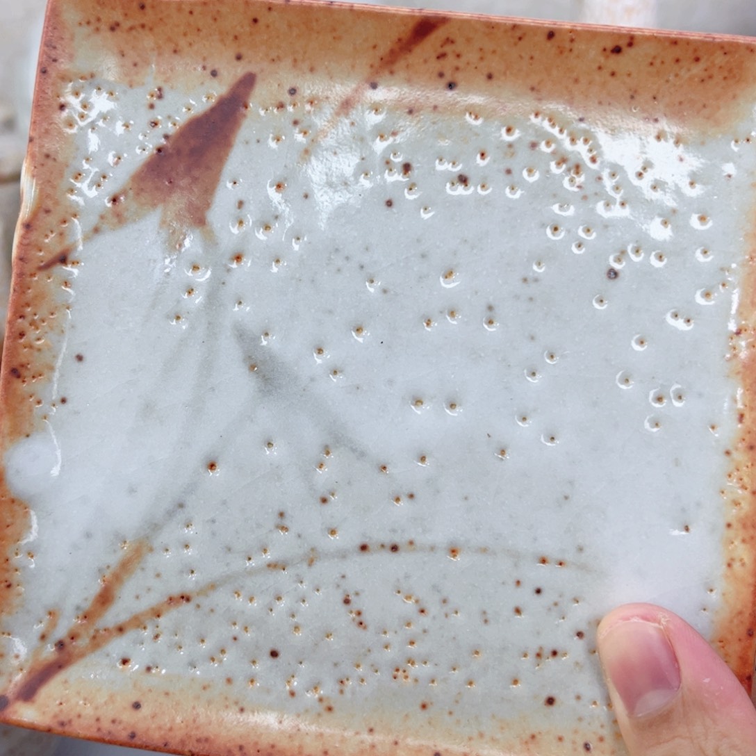 良***缘瓷片直播间看好细节下单哦美桃儿