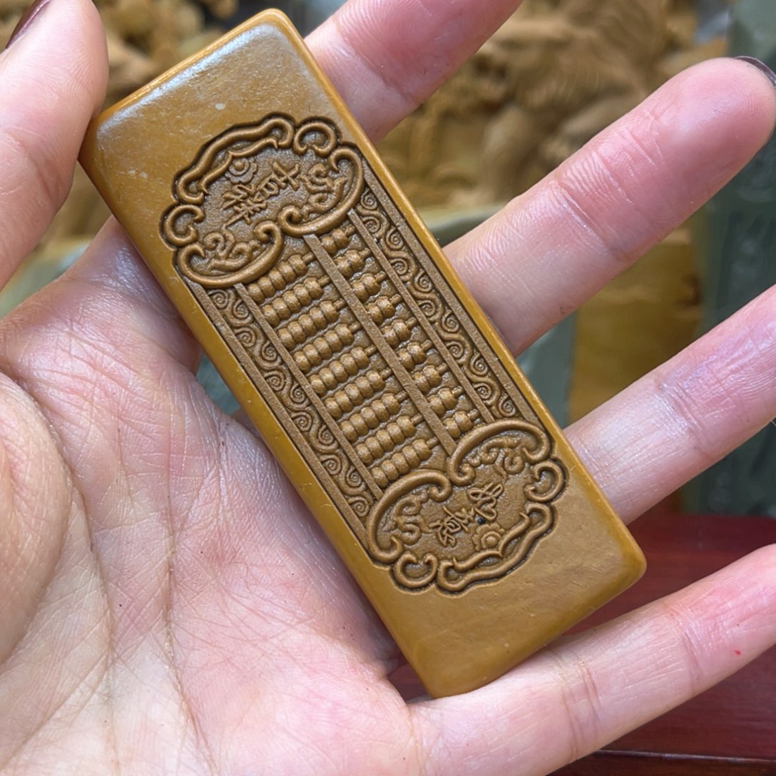 戈壁石556666666666666666666