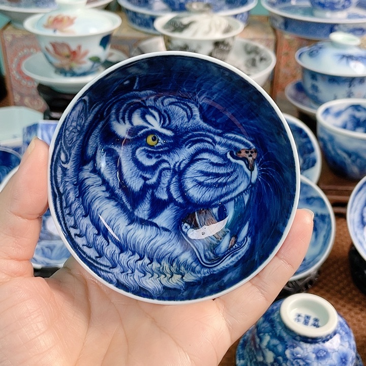 【闪购商品】杯子9999998888支了没得88