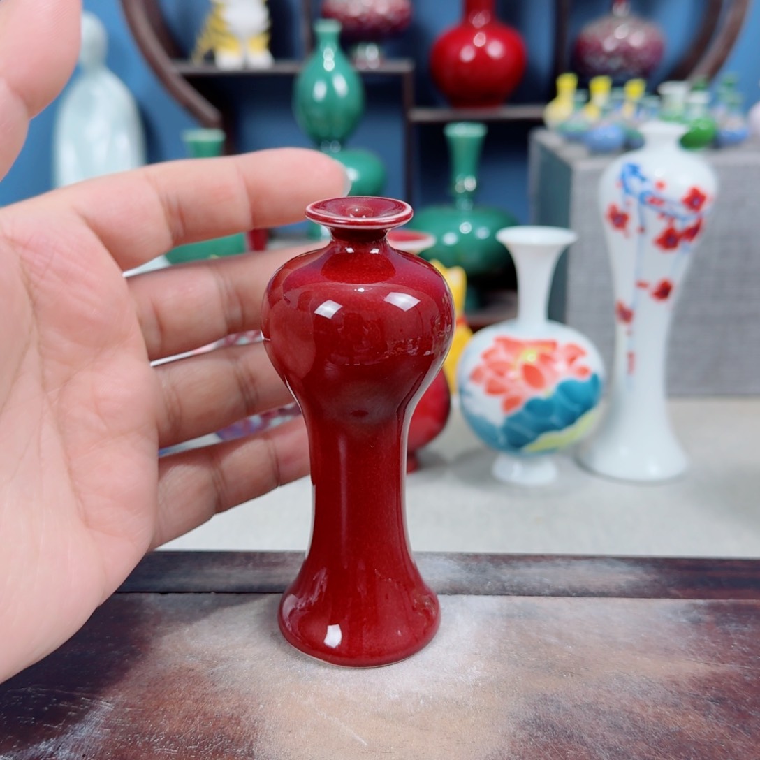 瓶摆件摆件摆件摆件