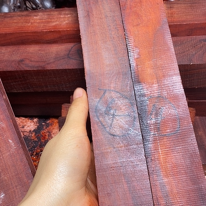 超***流木小叶紫檀小叶紫檀