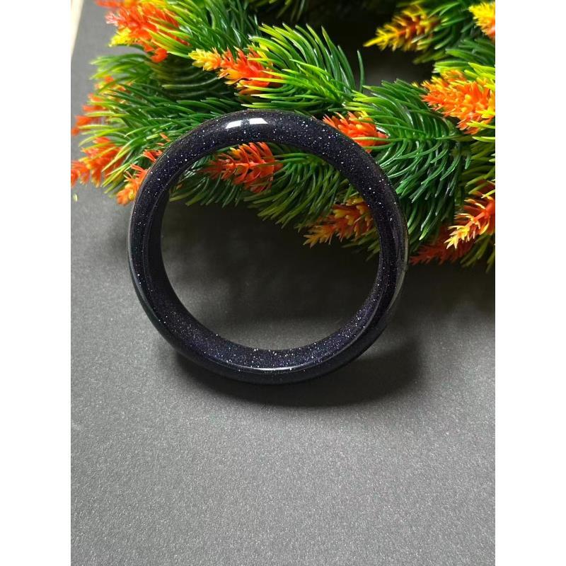 （高端大爱粉丝专属）59   精品时尚手镯  多样性发其一