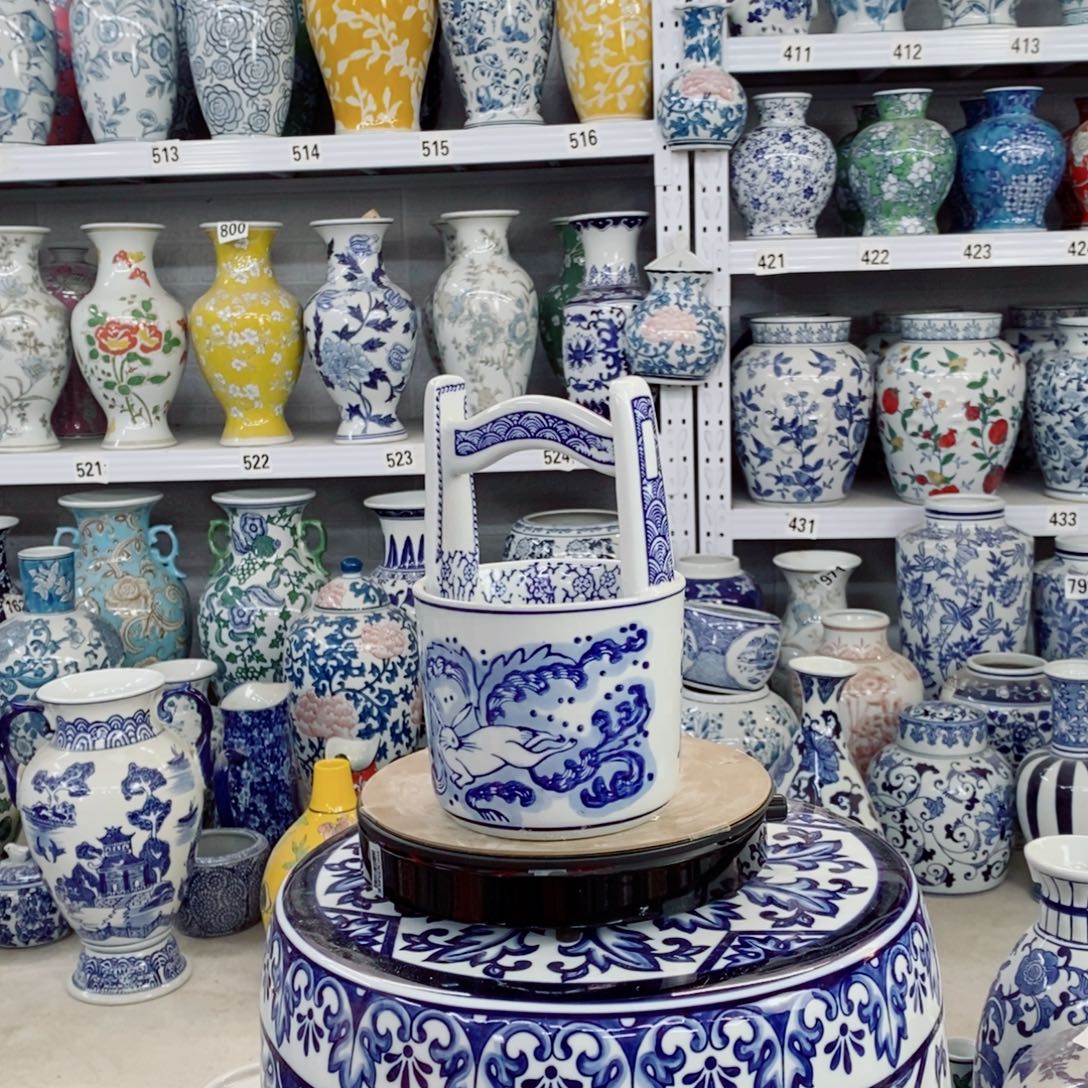 摆件摆件工艺品摆件