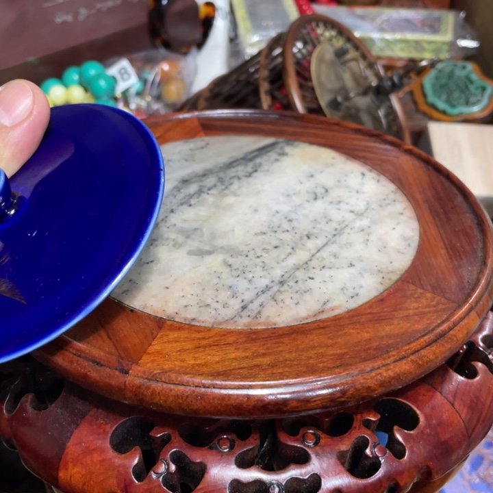 紫砂陶瓷艺术陶瓷艺术