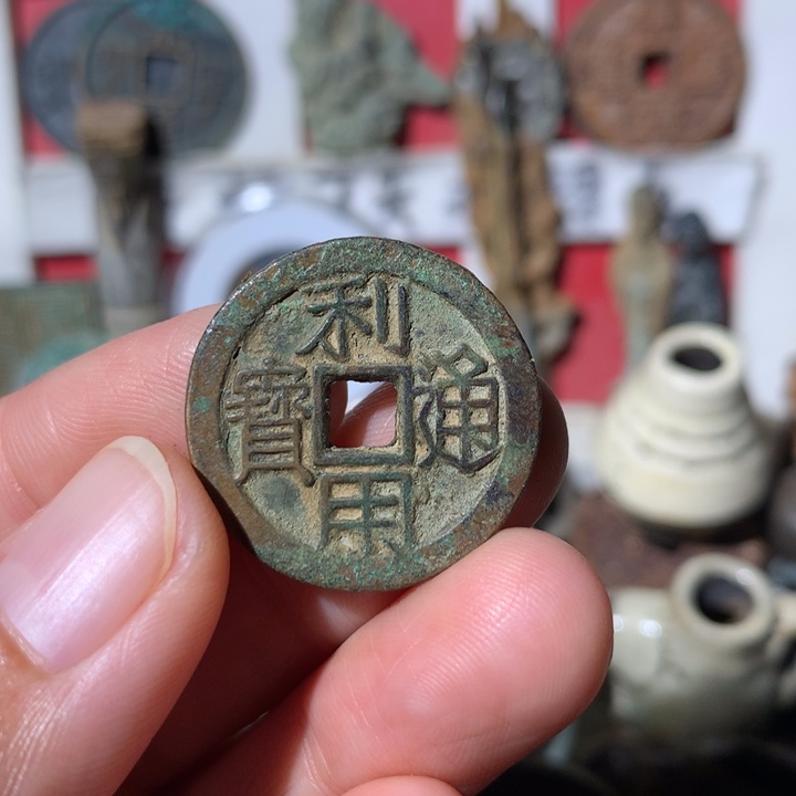 秋***叶铜现代工艺品 现代工艺品