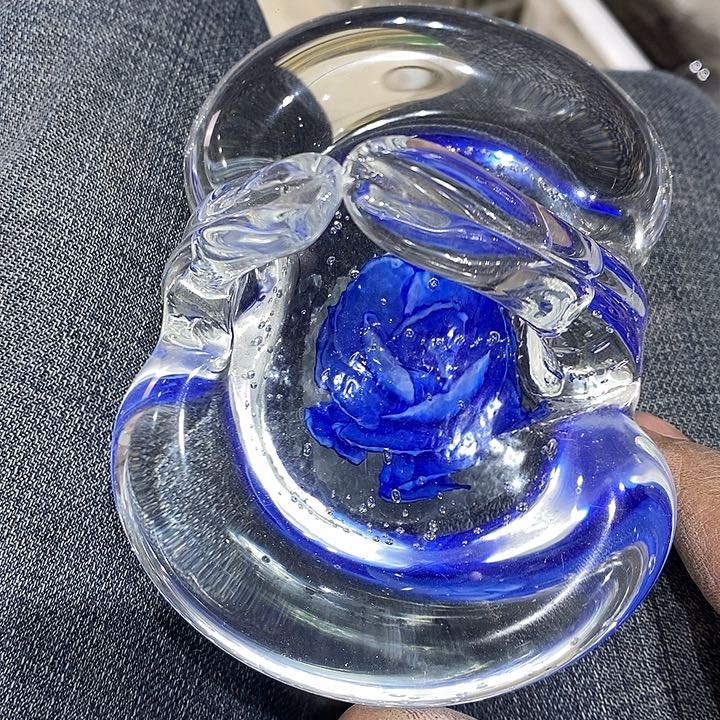 微瑕125635335565688