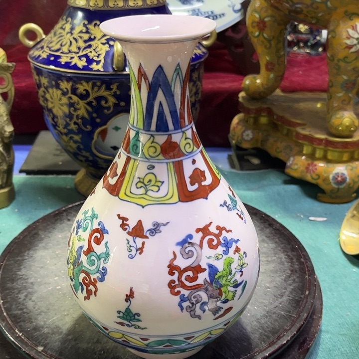 盖碗摆件摆件摆件摆件