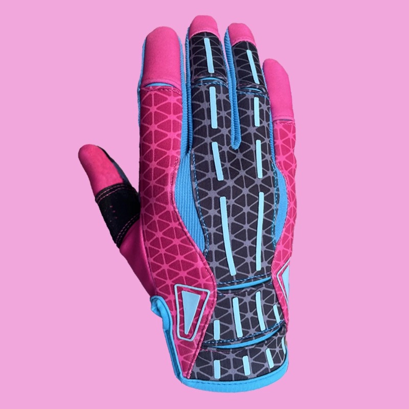 三十套 反恐精英全球攻势周边模玩 周边道具