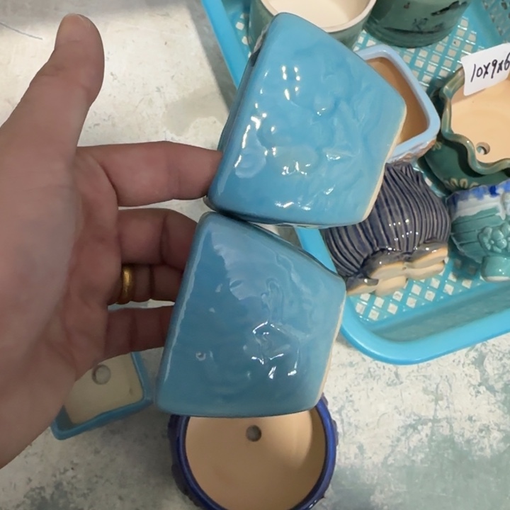 2《所有单满15发（花盆）》6×5