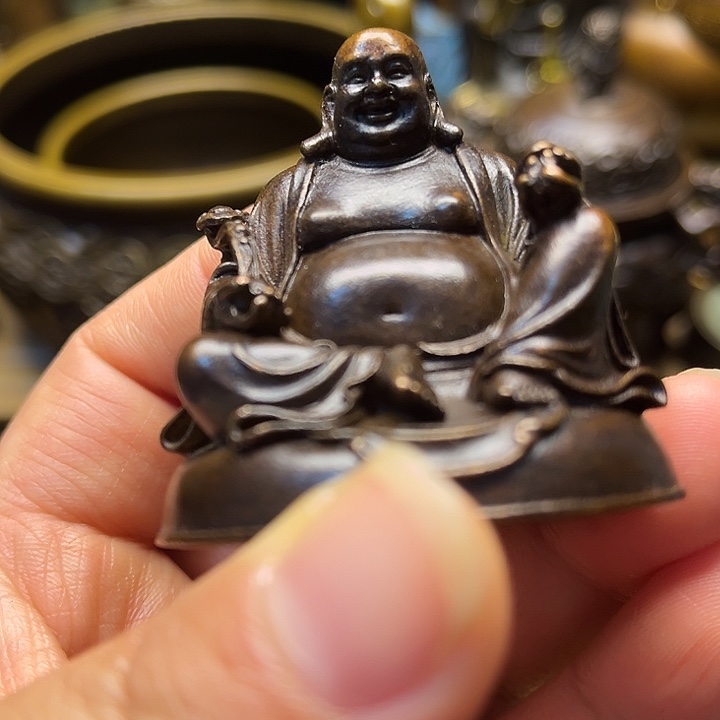 铜铜铜铜铜铜铜铜铜铜铜铜