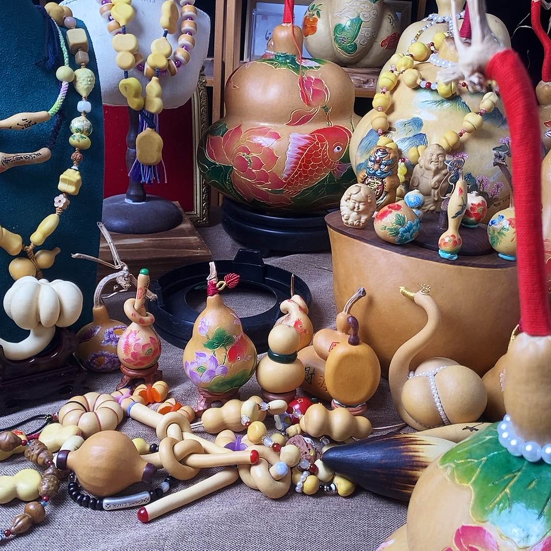 絆***醒精品葫芦精品葫芦