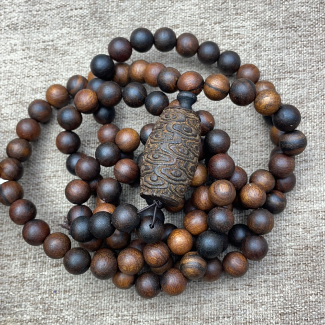 ABC—X甄选文玩  214