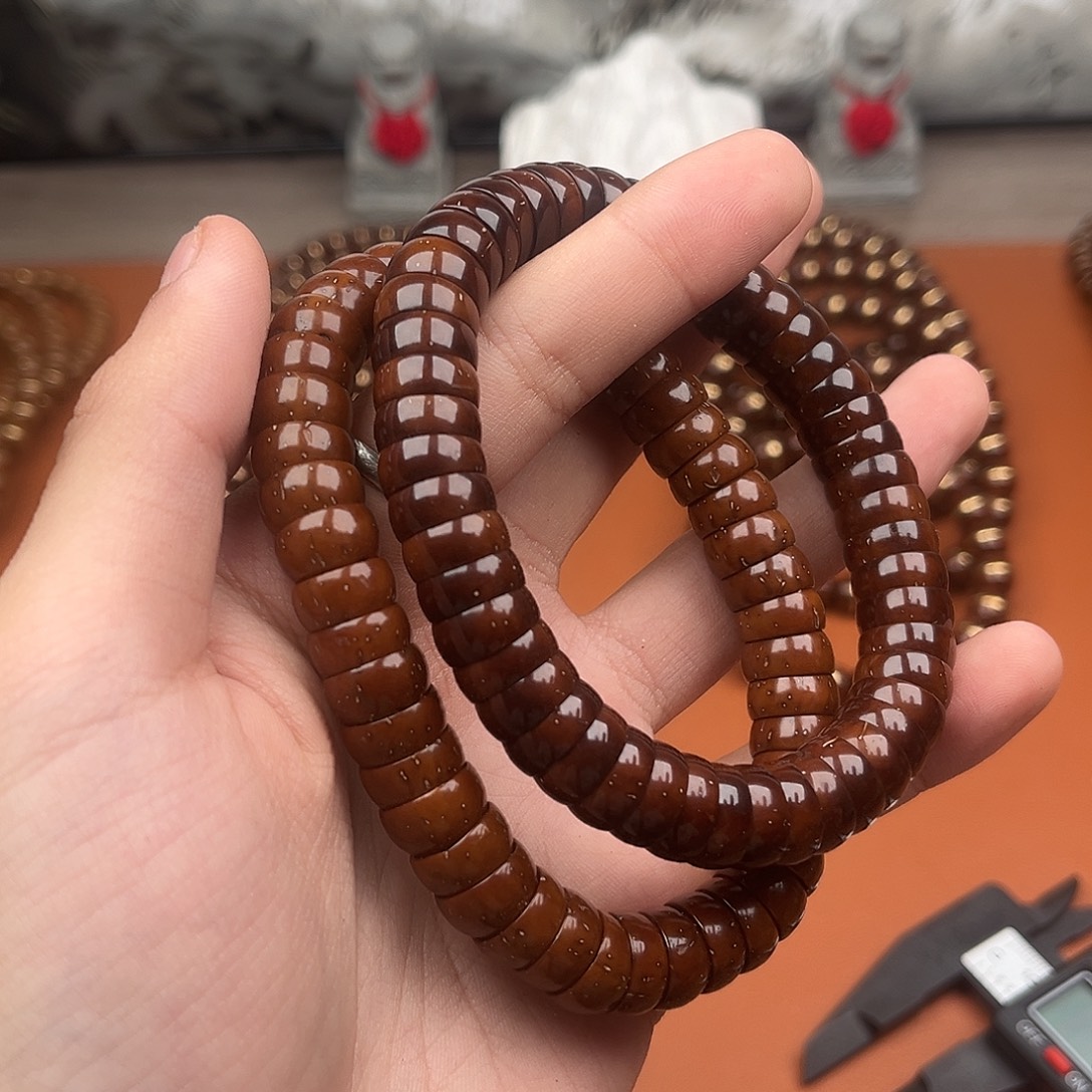 吊坠紫金鼠紫金鼠3