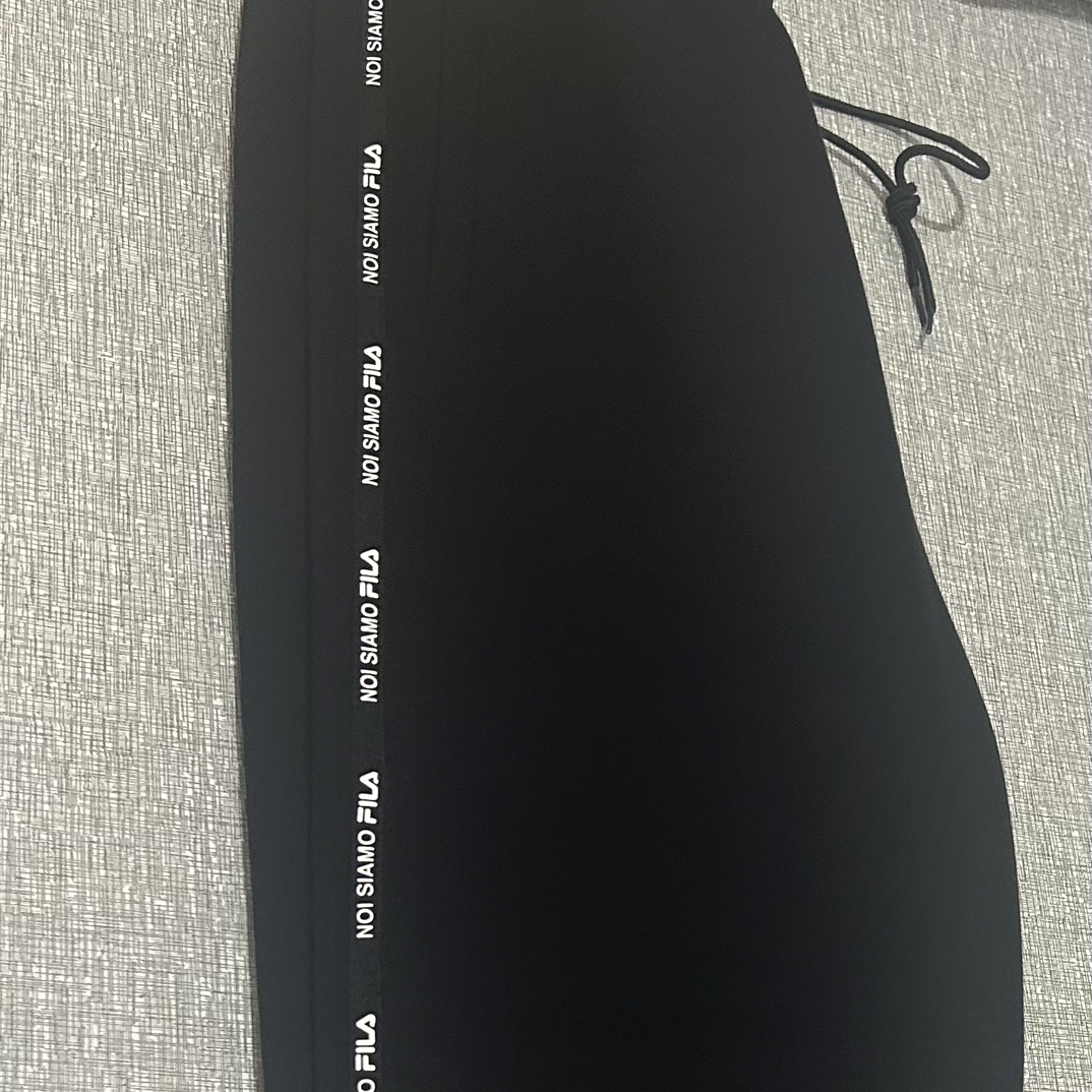 纯棉花可水洗棉裤