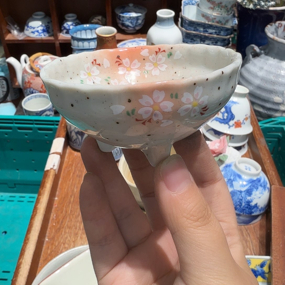 茶盏五十包邮五十包邮