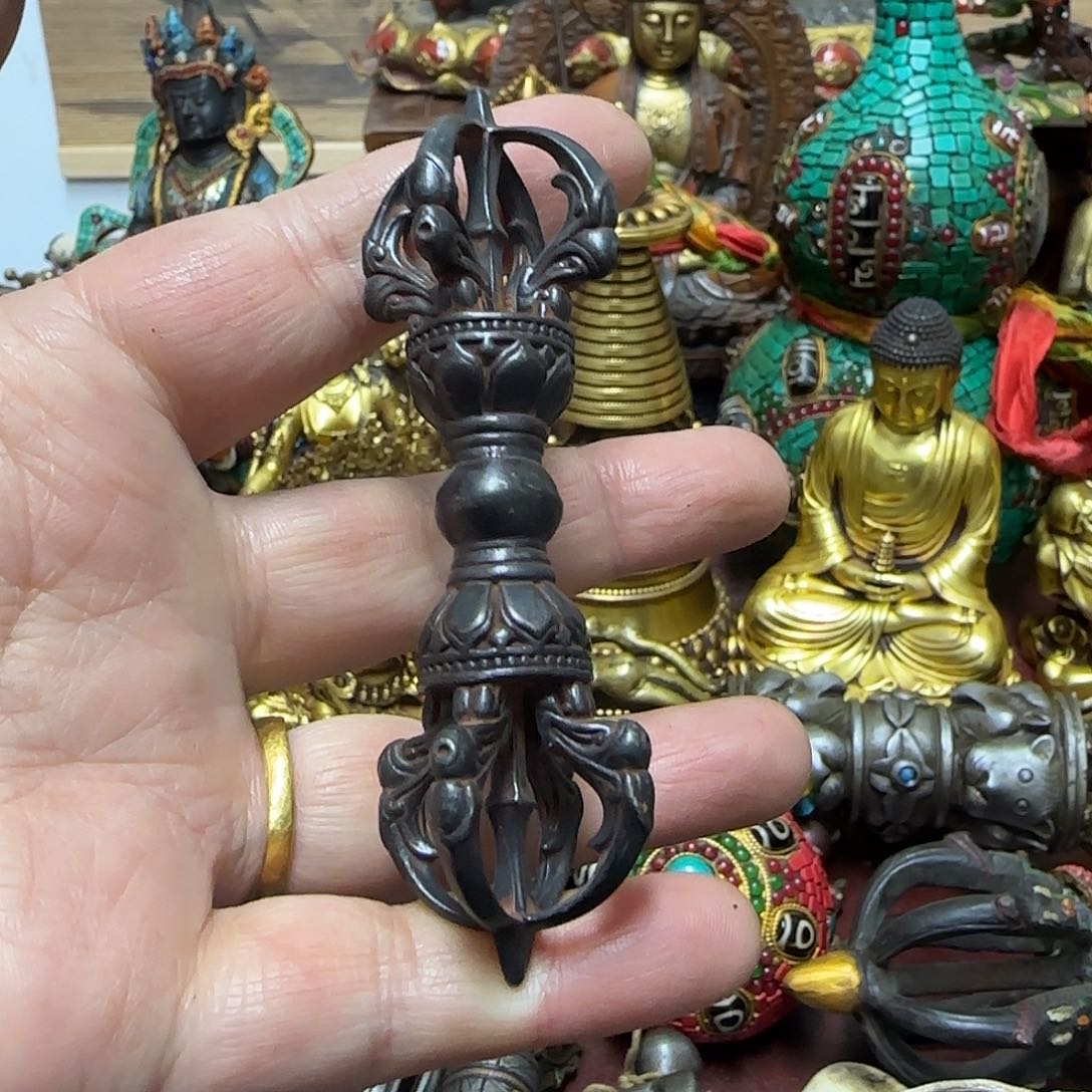 【闪购商品】创意家居工艺品摆件