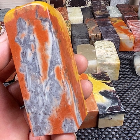 寿山石寿山石寿山石