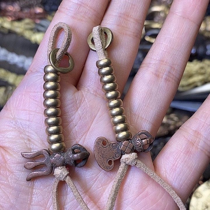 铜计数器福利福利福利