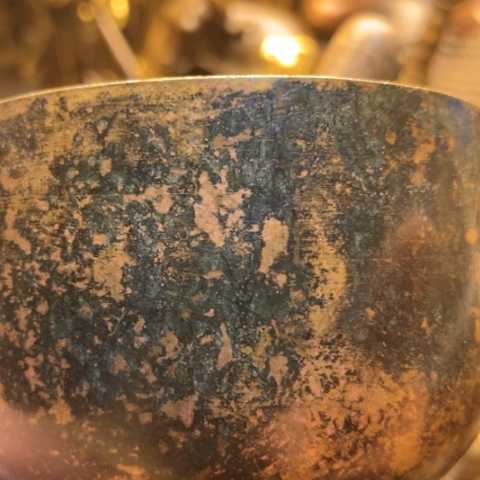 直播间专属链接点击下单即可