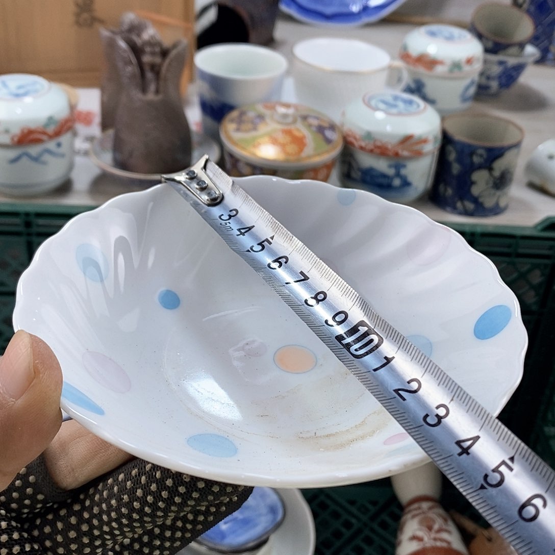 碗满28米包邮当天发货