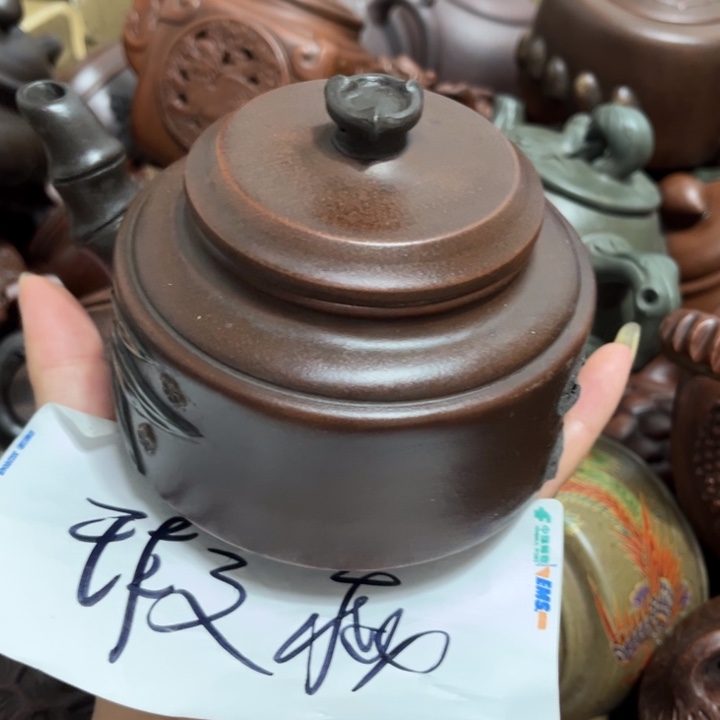 茶壶紫砂紫砂壶等各种器具等
