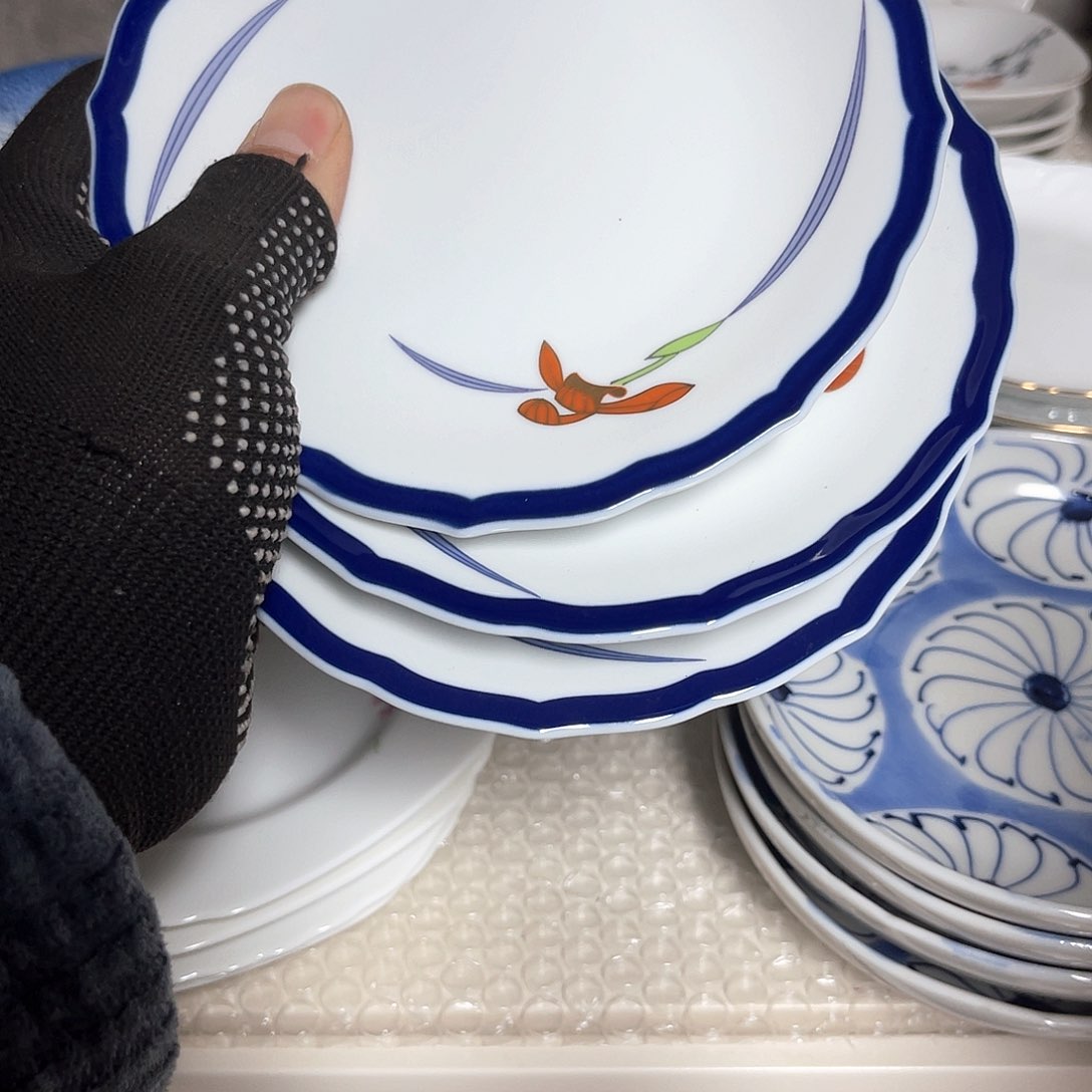 可点菜  默认微瑕 完美者慎拍?**珍