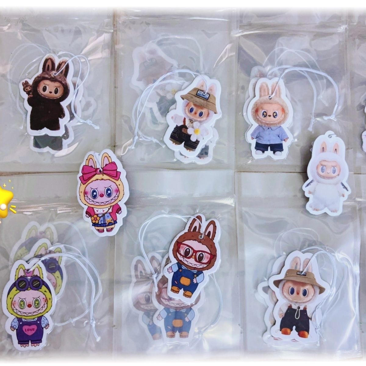 专人老粉专拍水果拼盘--私自下单无效