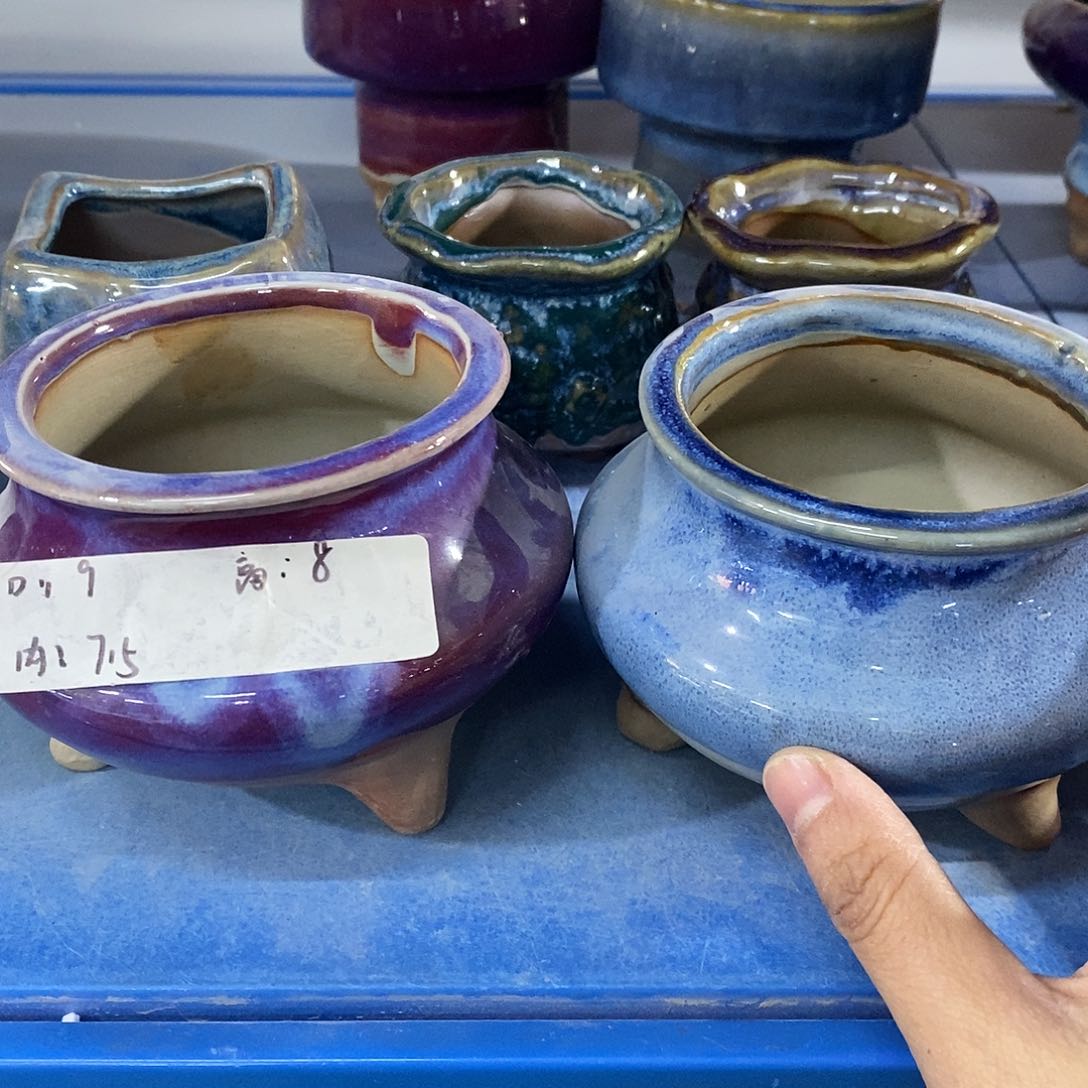 「满9.9米包邮」2个浮力