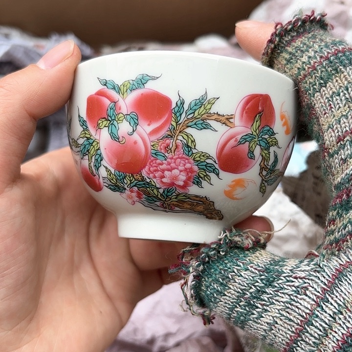 瓷器瓷器瓷器瓷器