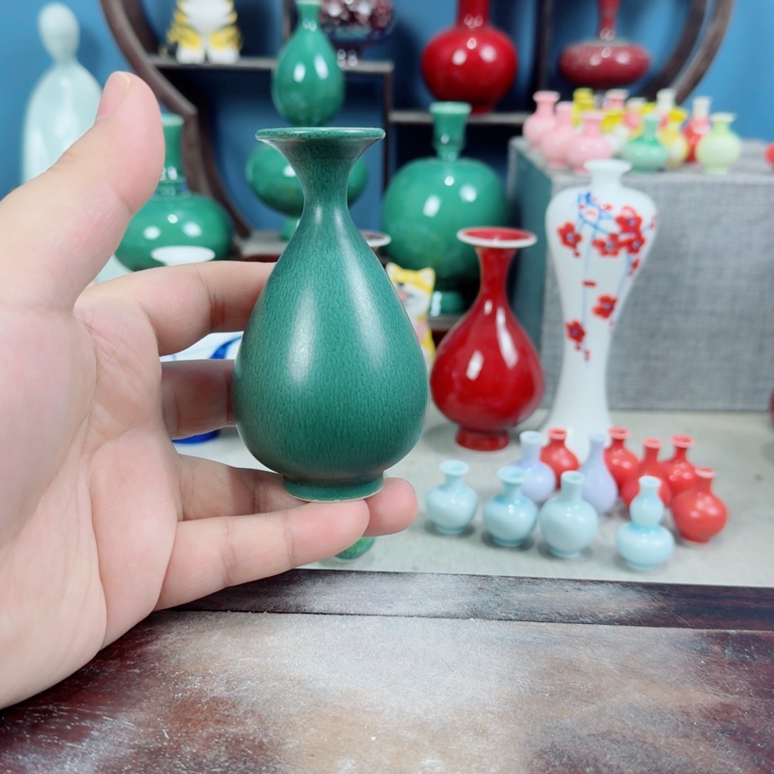 瓶摆件摆件摆件摆件