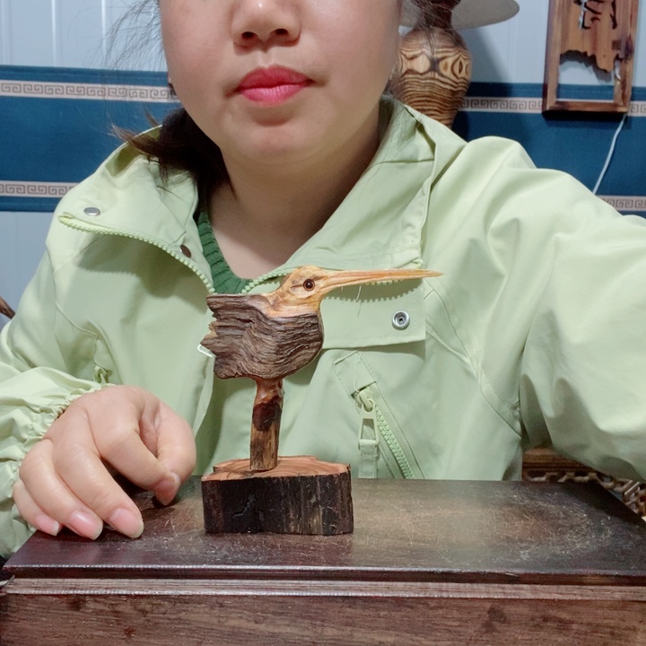 M***u木百年树的设计风格