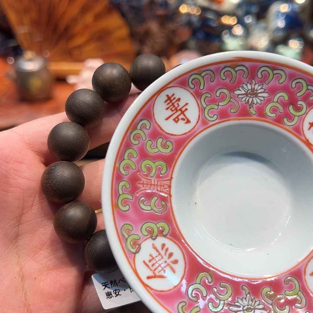 瓷片瓷器瓷器瓷器